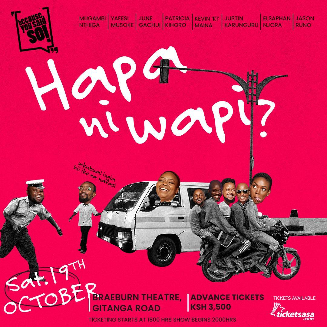 vinceathon-in-kisumu