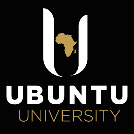 UBUNTU UNIVERSITY 10TH ANNUAL GRADUATION CEREMONY